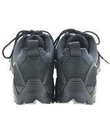 ROA（ロア）スニーカー 黒 サイズ:EU44(29cm位) メンズ/2200671883126