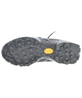 ROA（ロア）ブーツ 黒 サイズ:EU43(28cm位) メンズ/2200672254062