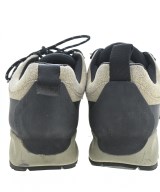 ROA（ロア）スニーカー グレー サイズ:EU41(26cm位) メンズ/2200722649077
