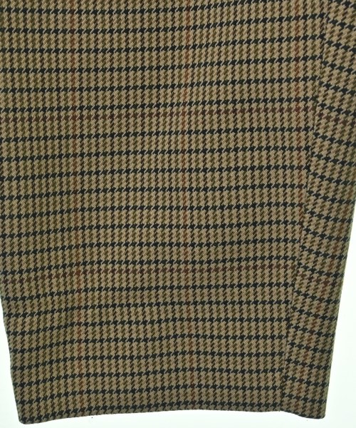 SAYATOMO（サヤトモ）その他 ベージュ サイズ:1(S位) メンズ/2200674138018