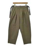 SAYATOMO（サヤトモ）その他 ベージュ サイズ:1(S位) メンズ/2200674138018