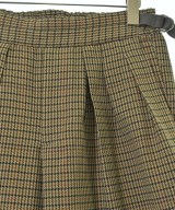 SAYATOMO（サヤトモ）その他 ベージュ サイズ:1(S位) メンズ/2200674138018