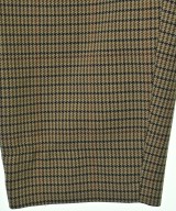 SAYATOMO（サヤトモ）その他 ベージュ サイズ:1(S位) メンズ/2200674138018