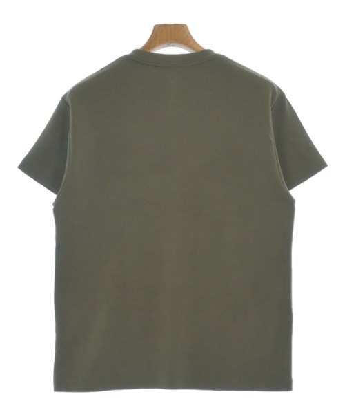 ANDERSSON BELL（アンダースンベル）Tシャツ・カットソー カーキ サイズ:S メンズ/2200627647109