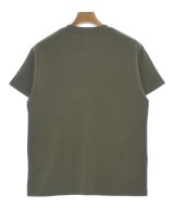 ANDERSSON BELL（アンダースンベル）Tシャツ・カットソー カーキ サイズ:S メンズ/2200627647109