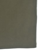 ANDERSSON BELL（アンダースンベル）Tシャツ・カットソー カーキ サイズ:S メンズ/2200627647109