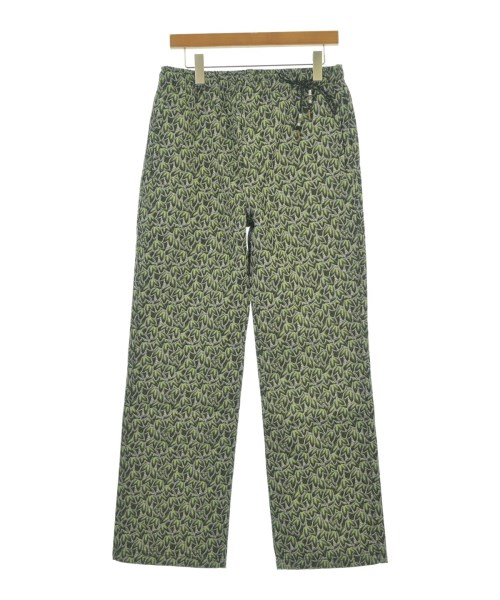 アンダースンベル(ANDERSSON BELL)のANDERSSON BELL パンツ（その他）