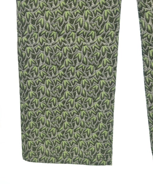 ANDERSSON BELL（アンダースンベル）その他 緑 サイズ:48(L位) メンズ/2200640819279