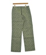 ANDERSSON BELL（アンダースンベル）その他 緑 サイズ:48(L位) メンズ/2200640819279