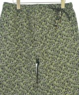 ANDERSSON BELL（アンダースンベル）その他 緑 サイズ:48(L位) メンズ/2200640819279