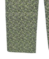 ANDERSSON BELL（アンダースンベル）その他 緑 サイズ:48(L位) メンズ/2200640819279