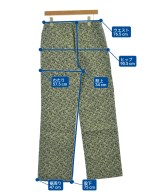 ANDERSSON BELL（アンダースンベル）その他 緑 サイズ:48(L位) メンズ/2200640819279