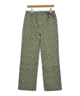 ANDERSSON BELL パンツ（その他）