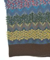 ANDERSSON BELL（アンダースンベル）ベスト 青 サイズ:M レディース/2200631896111