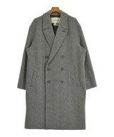 ANDERSSON BELL コート（その他）