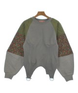 ANDERSSON BELL スウェット