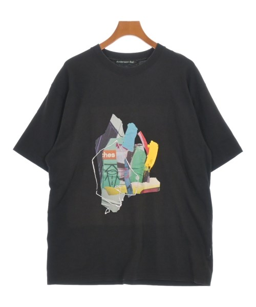 アンダースンベル(ANDERSSON BELL)のANDERSSON BELL Tシャツ・カットソー