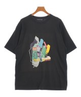 ANDERSSON BELL Tシャツ・カットソー