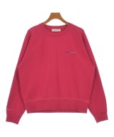 ANDERSSON BELL スウェット