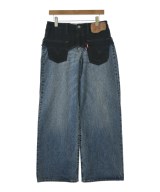 ANDERSSON BELL デニムパンツ