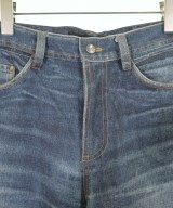 ANDERSSON BELL（アンダースンベル）デニムパンツ 紺 サイズ:30(M位) メンズ/2200621738049