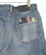 ANDERSSON BELL（アンダースンベル）デニムパンツ 紺 サイズ:30(M位) メンズ/2200621738049