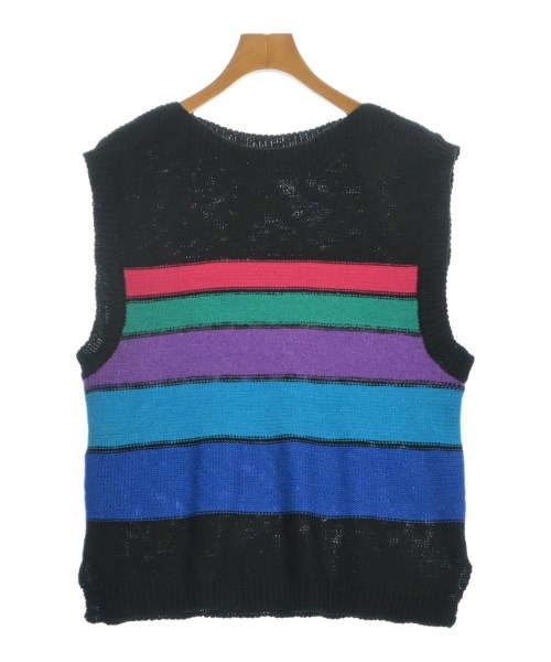 アンダースンベル(ANDERSSON BELL)のANDERSSON BELL ベスト