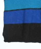 ANDERSSON BELL（アンダースンベル）ベスト 黒 サイズ:M メンズ/2200618663064