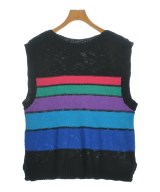 ANDERSSON BELL ベスト