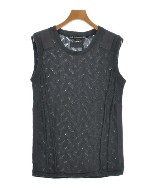 アンダースンベル(ANDERSSON BELL)のANDERSSON BELL ニット・セーター