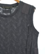 ANDERSSON BELL（アンダースンベル）ニット・セーター グレー サイズ:XL メンズ/2200626942021