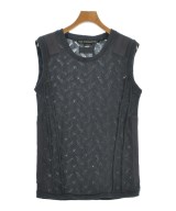 ANDERSSON BELL ニット・セーター