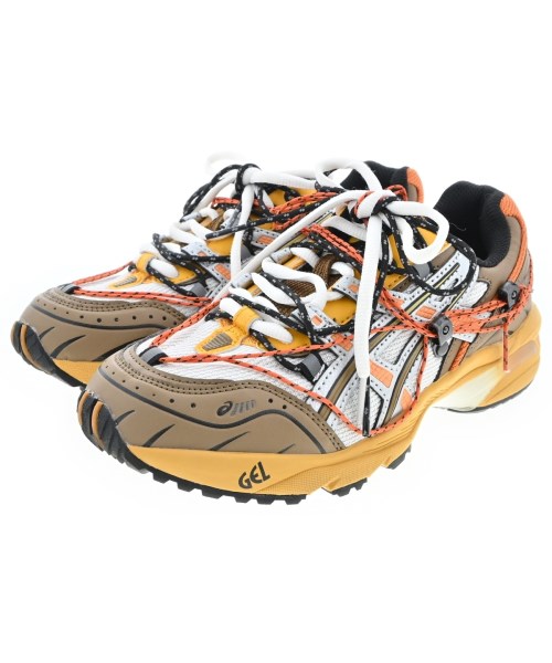 アンダースンベル(ANDERSSON BELL)のANDERSSON BELL スニーカー