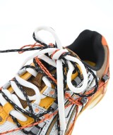 ANDERSSON BELL（アンダースンベル）スニーカー 茶 サイズ:24cm レディース/2200616623244