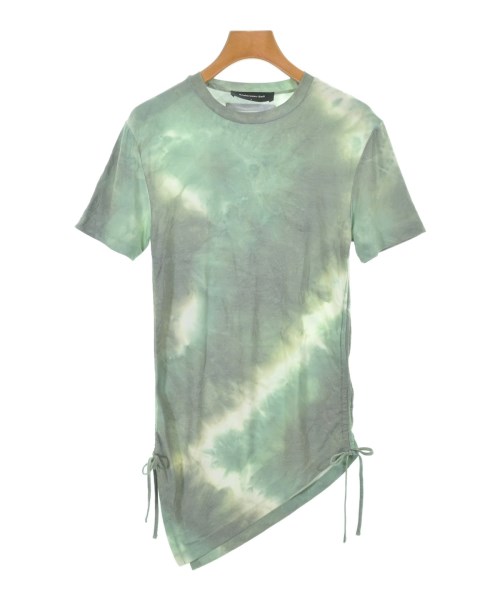 アンダースンベル(ANDERSSON BELL)のANDERSSON BELL Tシャツ・カットソー