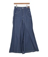 ANDERSSON BELL デニムパンツ