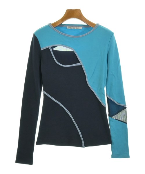 アンダースンベル(ANDERSSON BELL)のANDERSSON BELL Tシャツ・カットソー