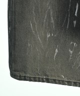 ANDERSSON BELL（アンダースンベル）デニムパンツ 黒 サイズ:31(M位) メンズ/2200675749268