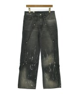 ANDERSSON BELL デニムパンツ