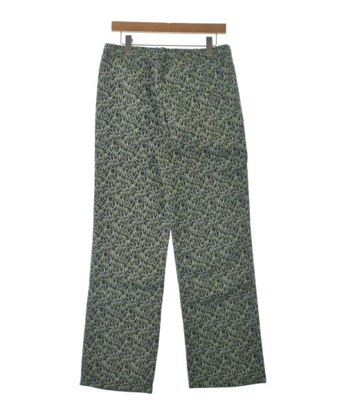 ANDERSSON BELL（アンダースンベル）その他 緑 サイズ:48(XXL位) レディース/2200675749657