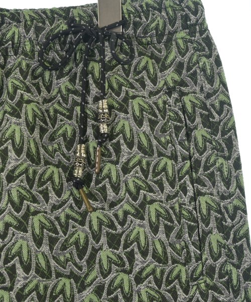 ANDERSSON BELL（アンダースンベル）その他 緑 サイズ:48(XXL位) レディース/2200675749657