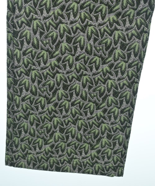 ANDERSSON BELL（アンダースンベル）その他 緑 サイズ:48(XXL位) レディース/2200675749657