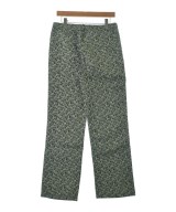 ANDERSSON BELL（アンダースンベル）その他 緑 サイズ:48(XXL位) レディース/2200675749657