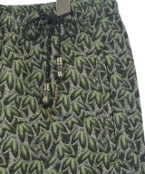 ANDERSSON BELL（アンダースンベル）その他 緑 サイズ:48(XXL位) レディース/2200675749657