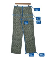 ANDERSSON BELL（アンダースンベル）その他 緑 サイズ:48(XXL位) レディース/2200675749657