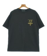 ANDERSSON BELL（アンダースンベル）Tシャツ・カットソー 黒 サイズ:L メンズ/2200675461030