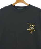 ANDERSSON BELL（アンダースンベル）Tシャツ・カットソー 黒 サイズ:L メンズ/2200675461030