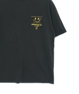 ANDERSSON BELL（アンダースンベル）Tシャツ・カットソー 黒 サイズ:L メンズ/2200675461030