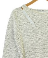 ANDERSSON BELL（アンダースンベル）ワンピース 黄 サイズ:XS レディース/2200698320031