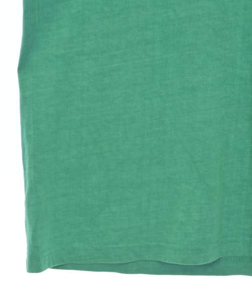 ANDERSSON BELL（アンダースンベル）Tシャツ・カットソー 緑 サイズ:L メンズ/2200699551106
